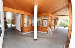 Dorfwisenstrasse 14, Schöfflisdorf, Zürich (canton) 8165
