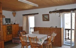 Largario, Ticino 6724