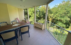Vicolo Fontile 12, Minusio, Ticino 6648