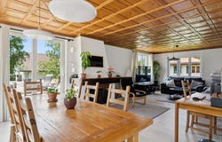 Rue Charles-Humbert 12, La Chaux-de-Fonds, Neuchâtel (canton) 2300