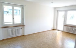 Mettlenweg 92, Biel/Bienne, Bern (canton) 2500