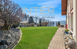 Trestenberghalde 11, Hitzkirch, Lucerne (canton) 6285