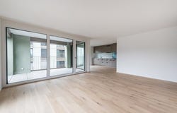Bleichestrasse 26, Kreuzlingen, Thurgau 8280