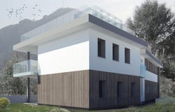 Collina dOro, Montagnola, Ticino 6926