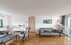 Zürich, Zürich (canton) 8052