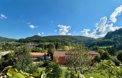 Nenzlingerweg 18, Grellingen, Basel-Landschaft (canton) 4203