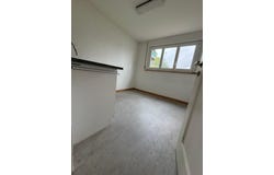 Langenthalstrasse 41, Aarwangen, Bern (canton) 4912