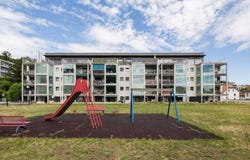 rue du Clos 3, Peseux, Neuchâtel (canton) 2034