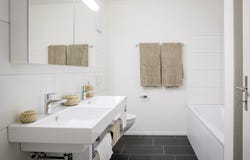 Schachenstrasse 2, Lüchingen, St. Gallen (canton) 9450