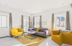 Davos Platz, Davos Platz, Grisons 7270