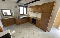 Vicolo Corte Sasso 5, Solduno, Ticino 6600