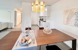 Bellinzona, Bellinzona, Ticino 6500