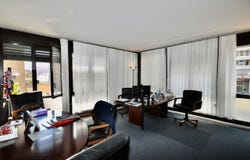 Chiasso, Chiasso, Ticino 6830