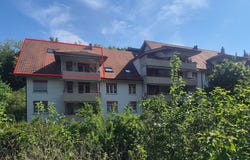 Talweg 1, Grellingen, Basel-Landschaft (canton) 4203