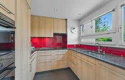 Waldstrasse 15, Emmenbrücke, Lucerne (canton) 6020