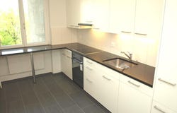 Köniztalstrasse 10, Köniz, Bern (canton) 3098
