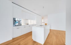 Grünaustrasse 16, Dietikon, Zürich (canton) 8953
