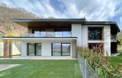 Sonvico, Ticino 6968