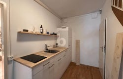 Auf Anfrage, Basel, Basel-Stadt (canton) 4053