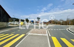 Servion, Vaud 1077