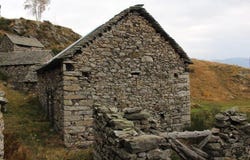Monti di Moghegno, Moghegno, Ticino 6677