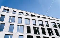 Rue de Lausanne 35a, Morges, Vaud 1110