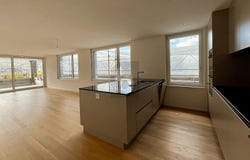 Zürich, Zürich (canton) 8047