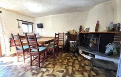 Bidogno, Ticino 6958