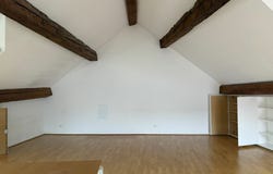 Sankt Martinsplatz 6, Chur, Grisons 7000