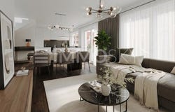 Zürich, Zürich (canton) 8003