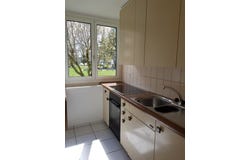 Gotthelfstrasse 7, Zofingen, Aargau 4800