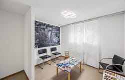 Bernstrasse 29, Burgdorf, Bern (canton) 3400