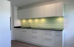 Hauptstr. 134, Meinisberg, Bern (canton) 2554