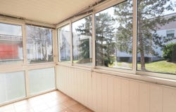 Neueneichweg 22, Reinach BL, Basel-Landschaft (canton) 4153