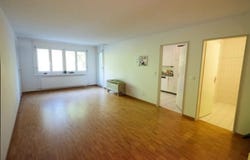Im Kupferschmied 26, Aarburg, Aargau 4663