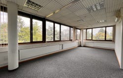 Rue de Lausanne 55-57, Morges, Vaud 1110
