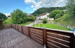 Schwaderloch, Aargau 5326