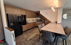 Route de Mathod 3, Villars-sous-Champvent, Vaud 1443