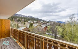 Rue Centrale, Crans-Montana, Valais 3963