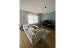 Basel, Basel-Stadt (canton) 4057
