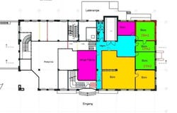 Gewerbestrasse 7, Frauenfeld, Thurgau 8500