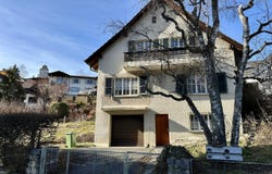 rue Condémine 26, Moutier, Bern (canton) 2740