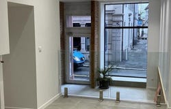 Rue de la Balance 4, La Chaux-de-Fonds, Neuchâtel (canton) 2300