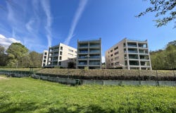 Muzzano, Muzzano, Ticino 6933