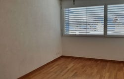 La Conversion, La Conversion, Vaud 1093