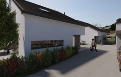 Montherod, Vaud 1174