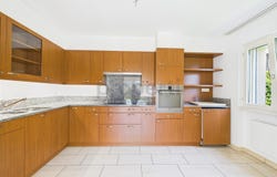Morcote, Ticino 6922