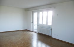 Gschwaderstr. 1, Uster, Zürich (canton) 8610