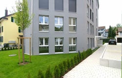 Ebnetstrasse 6, Winterthur, Zürich (canton) 8406