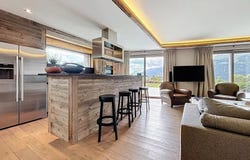 Crans-Montana, Valais 3963
